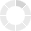Electra