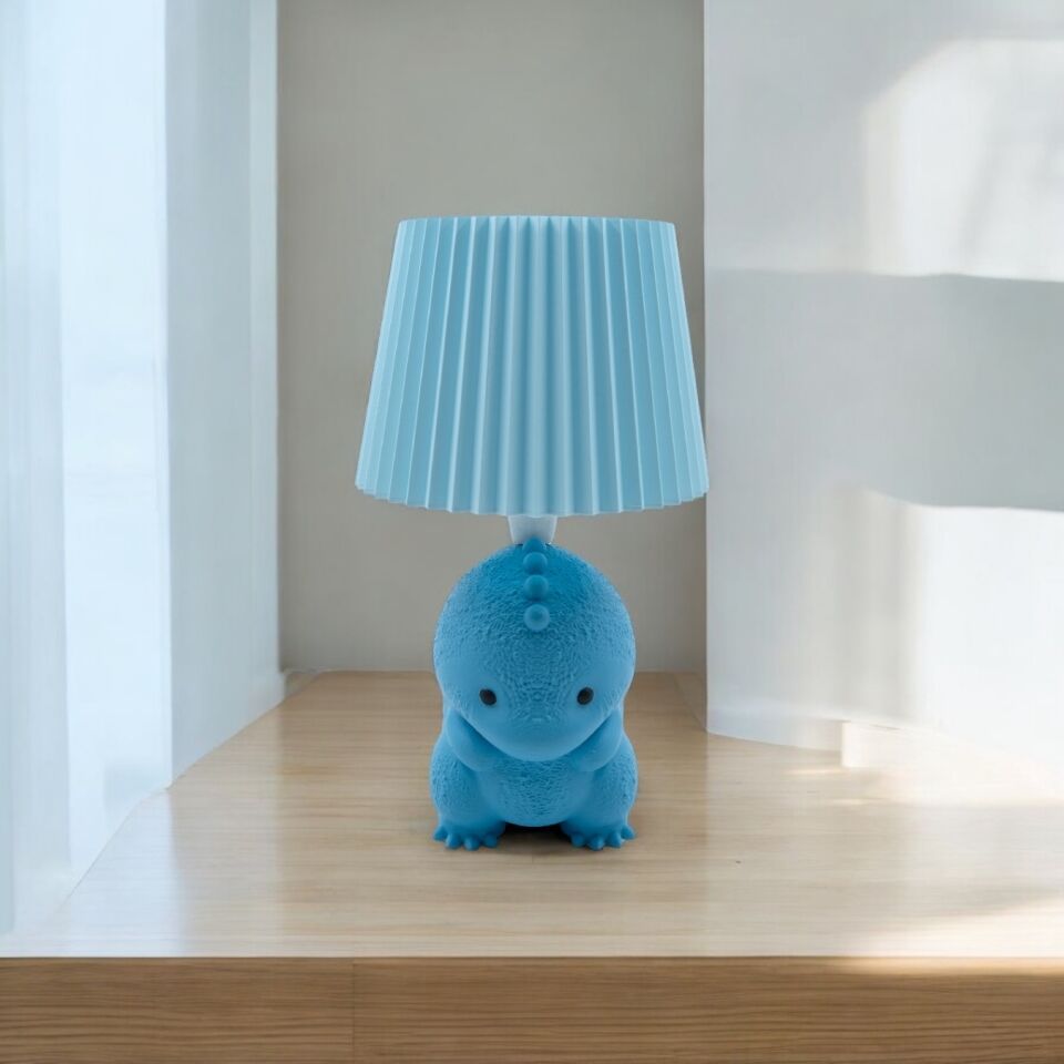 Dino