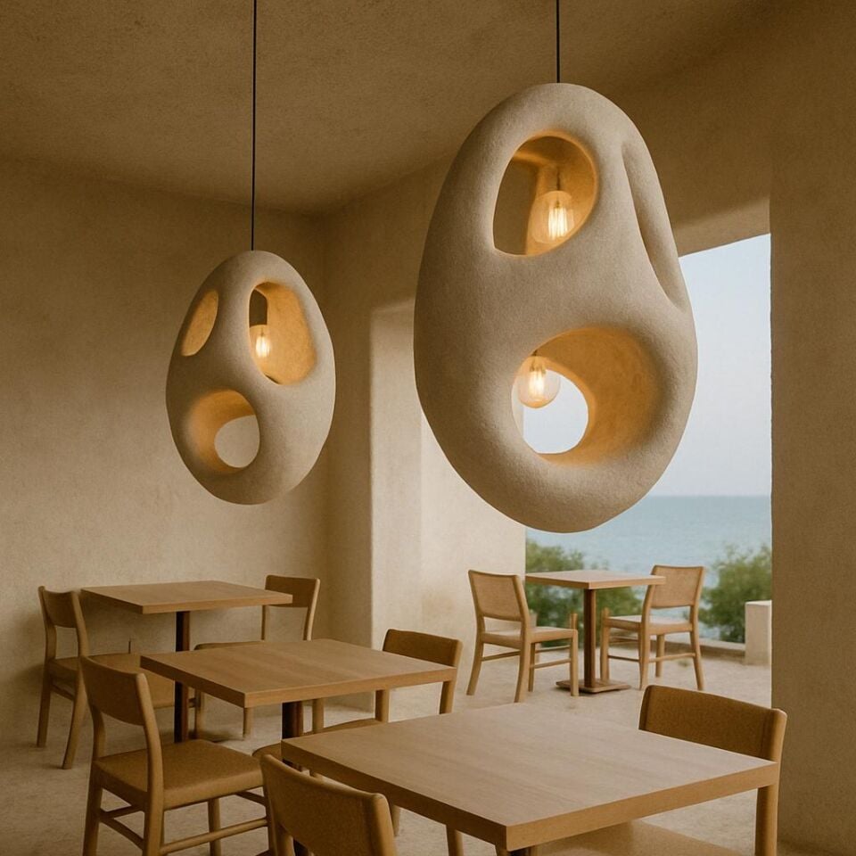 Eggvan