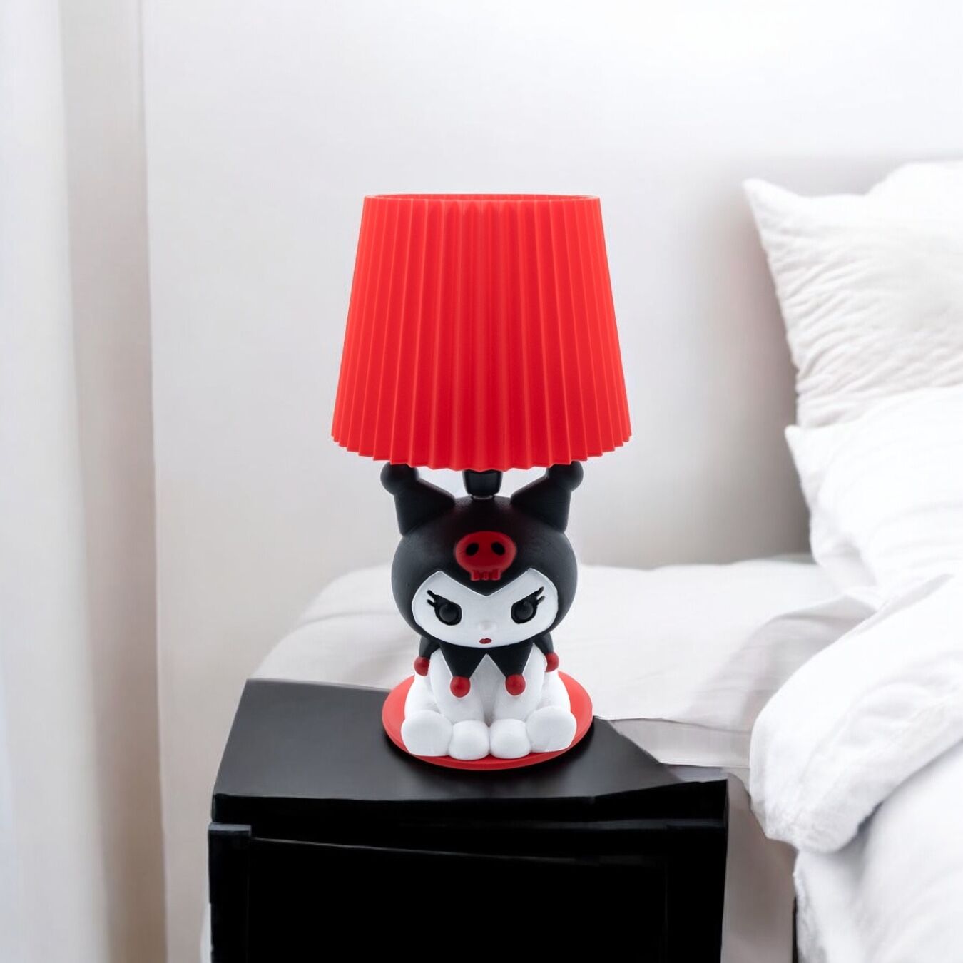 Kuromi