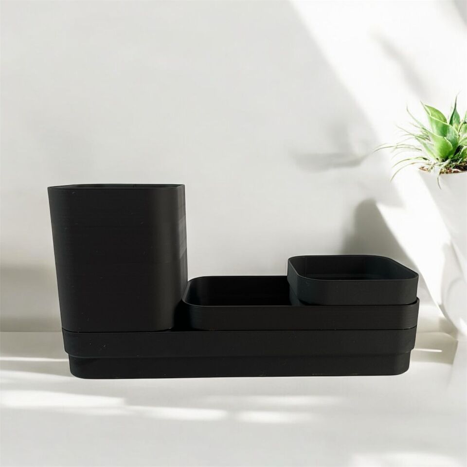 Pencil Box