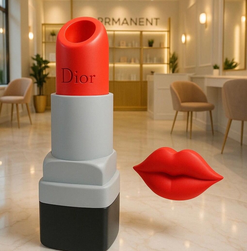 Lipsitick