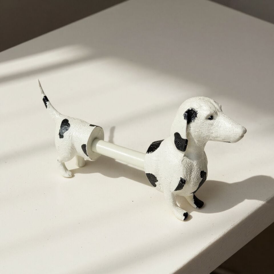 Golden Guard Takılık