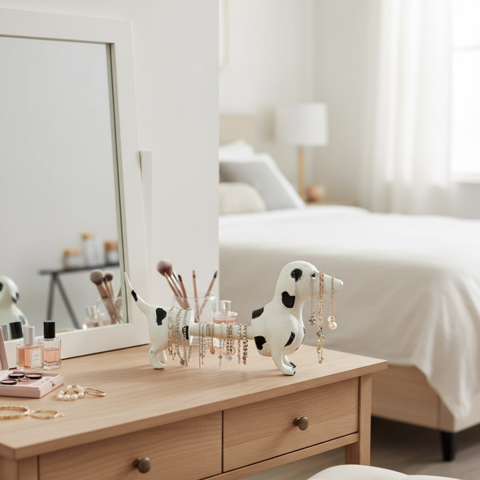 Golden Guard Takılık