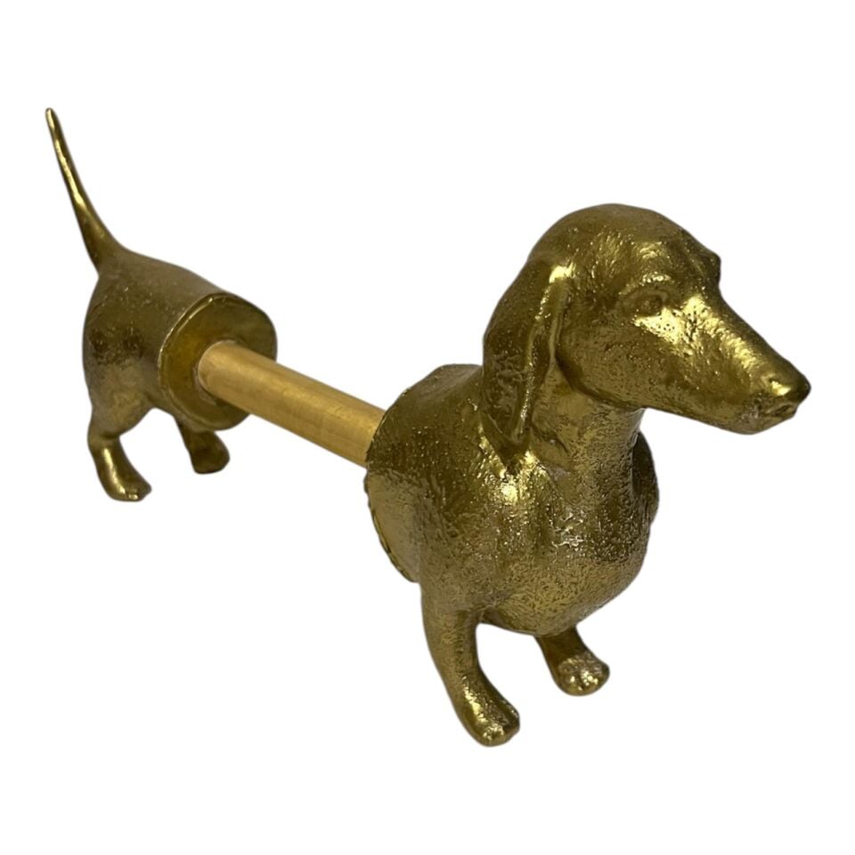 Golden Guard Takılık