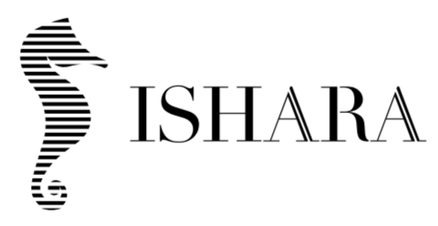  | Ishara
